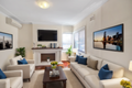 Property photo of 10 John Miller Street Ryde NSW 2112