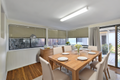 Property photo of 10 John Miller Street Ryde NSW 2112