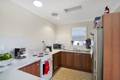 Property photo of 10 John Miller Street Ryde NSW 2112