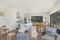 Property photo of 10 Fitzroy Street Newstead VIC 3462