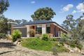 Property photo of 10 Fitzroy Street Newstead VIC 3462