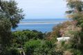 Property photo of 28 Rawson Street Kingscote SA 5223