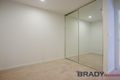 Property photo of 3308/5 Sutherland Street Melbourne VIC 3000