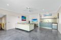 Property photo of 32 Russell Street Moffat Beach QLD 4551