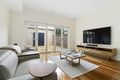 Property photo of 3/375 Angas Street Adelaide SA 5000