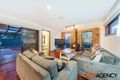 Property photo of 93 Castleton Crescent Gowrie ACT 2904