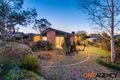 Property photo of 93 Castleton Crescent Gowrie ACT 2904