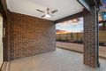 Property photo of 22 Stambridge Street Tarneit VIC 3029