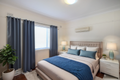 Property photo of 10 John Miller Street Ryde NSW 2112