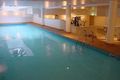 Property photo of 506/233 Pyrmont Street Pyrmont NSW 2009