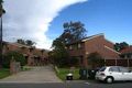 Property photo of 12/10 Reilly Street Liverpool NSW 2170