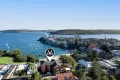 Property photo of 7/59 Stuart Street Manly NSW 2095