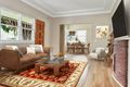 Property photo of 9 Nettleton Avenue Riverwood NSW 2210