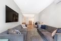 Property photo of 814/8 Dorcas Street Southbank VIC 3006