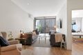 Property photo of 814/8 Dorcas Street Southbank VIC 3006