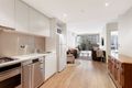 Property photo of 814/8 Dorcas Street Southbank VIC 3006