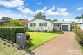 Property photo of 46 Boronia Drive Salamander Bay NSW 2317