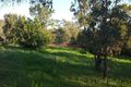 Property photo of 1040 Viveash Road Swan View WA 6056