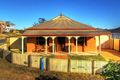 Property photo of 9 Congo Circuit Springfield QLD 4300