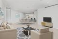 Property photo of 1415/45 Duncan Street West End QLD 4101