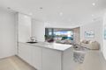 Property photo of 1415/45 Duncan Street West End QLD 4101