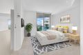 Property photo of 1415/45 Duncan Street West End QLD 4101