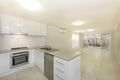 Property photo of 2/33 Croydon Street Harristown QLD 4350