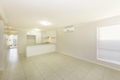 Property photo of 3/33 Croydon Street Harristown QLD 4350