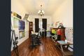 Property photo of 1 Windsor Avenue Clovelly Park SA 5042