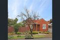 Property photo of 1 Windsor Avenue Clovelly Park SA 5042