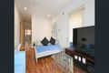 Property photo of 1 Windsor Avenue Clovelly Park SA 5042