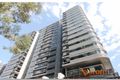 Property photo of 809/1 Chippendale Way Chippendale NSW 2008