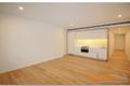 Property photo of 809/1 Chippendale Way Chippendale NSW 2008