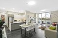 Property photo of 52/459-463 Church Street Parramatta NSW 2150