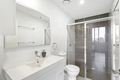 Property photo of 52/459-463 Church Street Parramatta NSW 2150