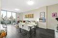 Property photo of 52/459-463 Church Street Parramatta NSW 2150