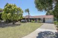 Property photo of 20 Marlboro Road Swan View WA 6056