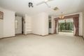 Property photo of 20 Marlboro Road Swan View WA 6056