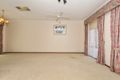 Property photo of 20 Marlboro Road Swan View WA 6056
