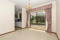 Property photo of 20 Marlboro Road Swan View WA 6056