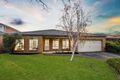 Property photo of 5 Royal Palms Aspendale Gardens VIC 3195