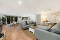 Property photo of 5 Royal Palms Aspendale Gardens VIC 3195