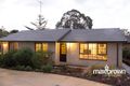 Property photo of 2 Family Place Chirnside Park VIC 3116