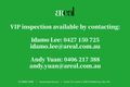 Property photo of 9 Quay Boulevard Werribee South VIC 3030
