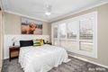 Property photo of 1/137 Undurra Drive Glenfield Park NSW 2650