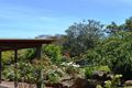 Property photo of 62 Mulgrave Street Perth TAS 7300