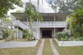Property photo of 21 Burrowa Street Stafford QLD 4053