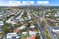 Property photo of 58 Oateson Skyline Drive Seven Hills QLD 4170