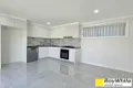 Property photo of 66 Coowarra Drive St Clair NSW 2759