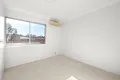 Property photo of 7/59 Stuart Street Manly NSW 2095